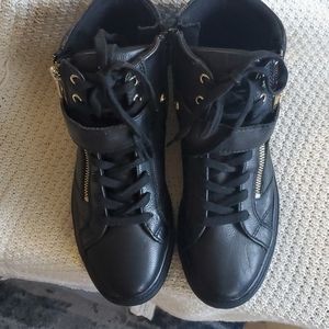 Aldo Womens sneakers
